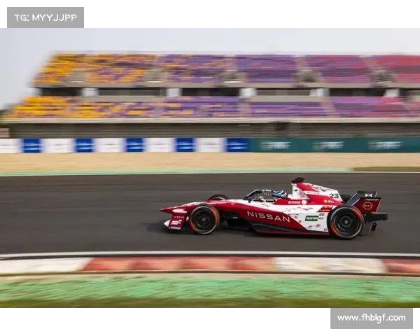 赛车赛事方案融合创新科技与安全标准的赛车赛事综合实施方案推动行业蓬勃发展