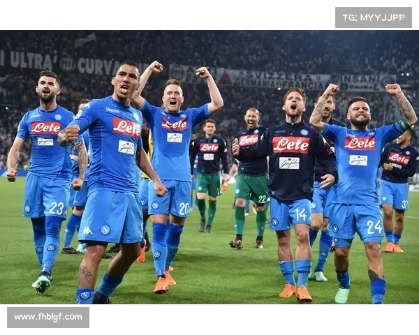 那不勒斯友谊赛直播