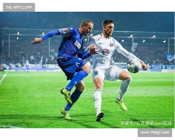 达姆施赛事排名、达姆施vs卡尔斯