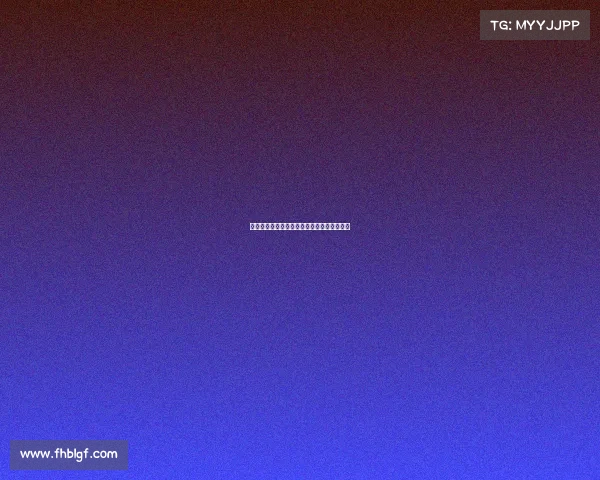 电子竞技选手月薪—电子竞技工资收入怎么样