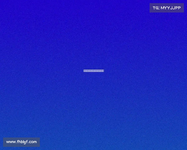 西部电竞联系电话、西境铁骑