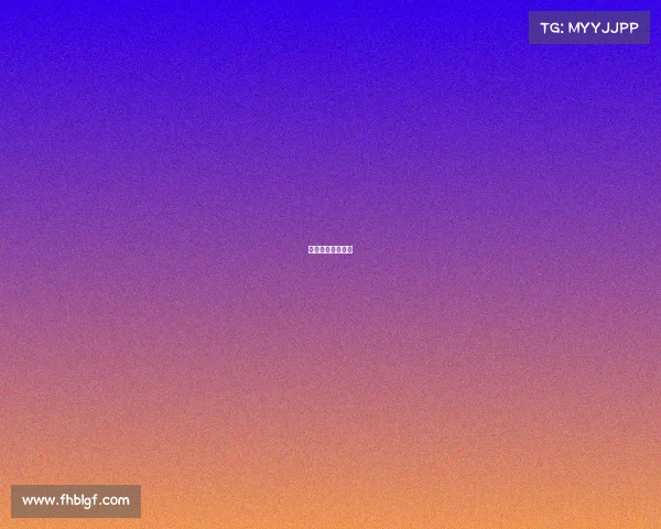 部队电子竞技比赛