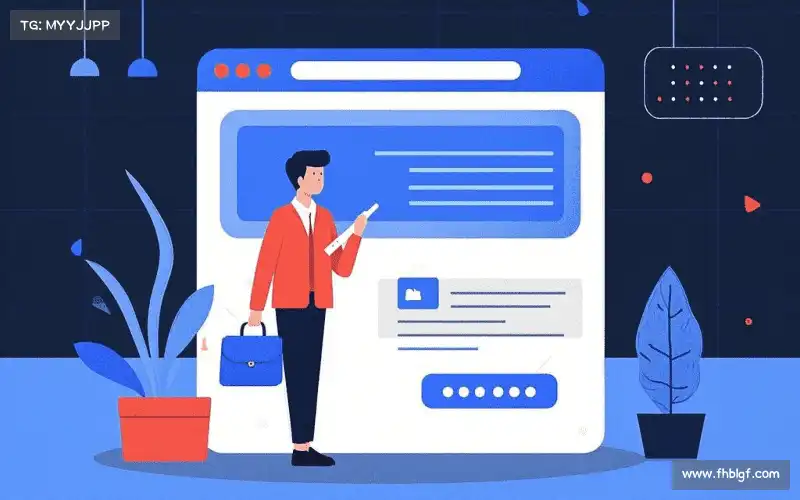 联络狗万·APP(中国区)官方网站网页版